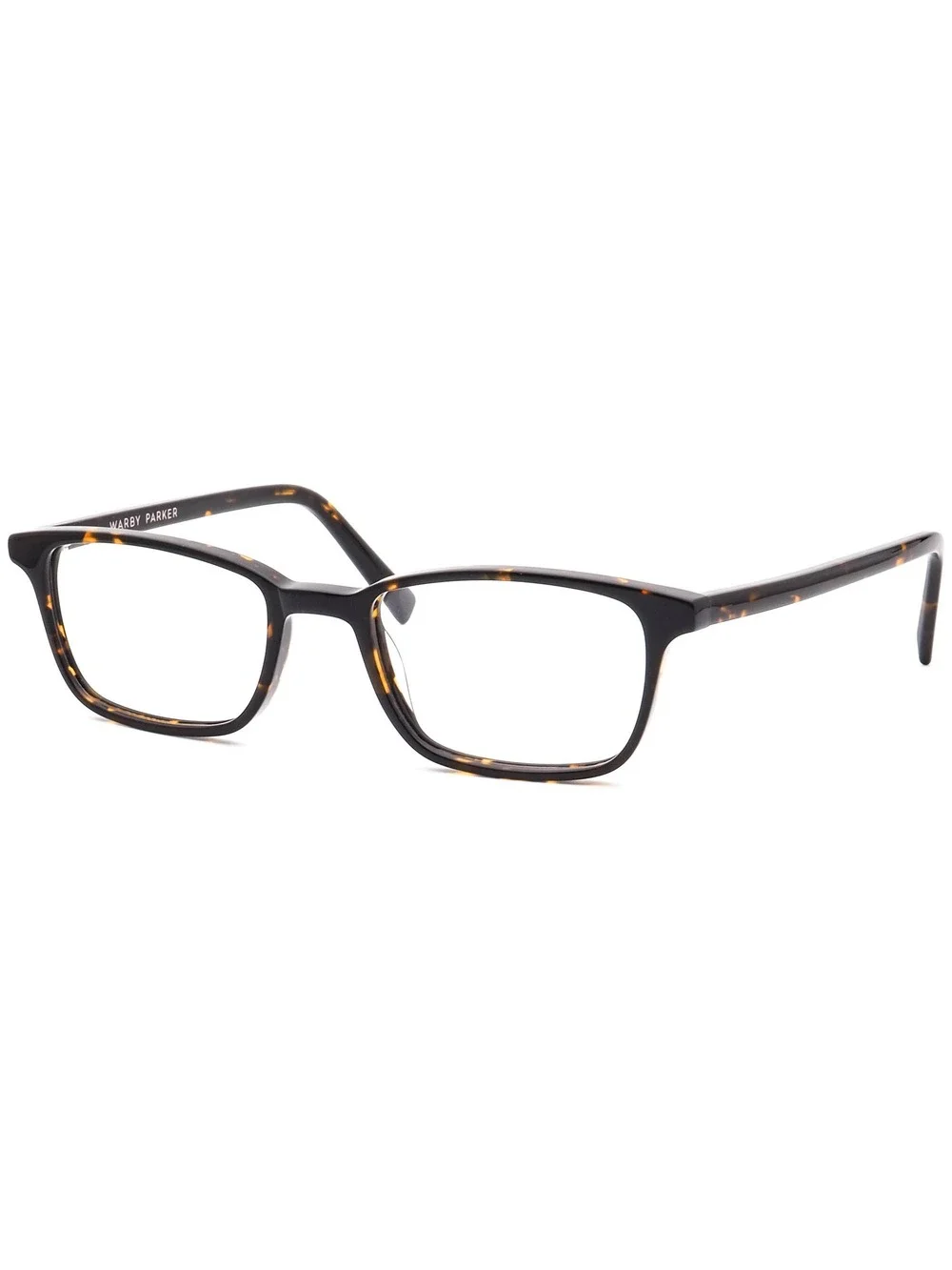 Warby Parker Oliver N 200 Eyewear